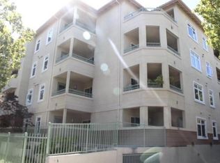 3128 Loma Verde Dr APT 312, San Jose, CA 95117