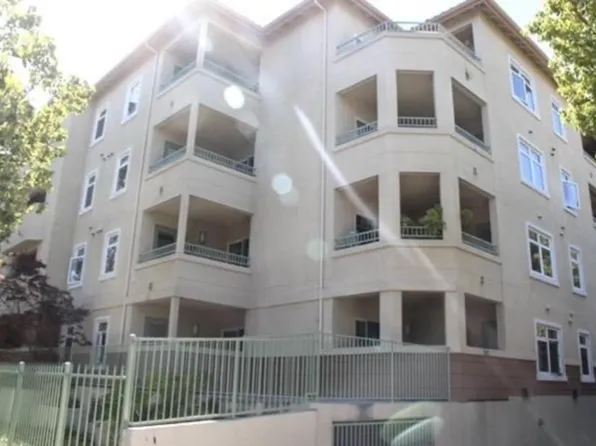 3128 Loma Verde Dr APT 312, San Jose, CA 95117