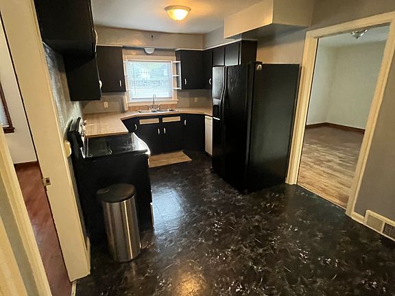 4th image of 159 Cleveland Ave