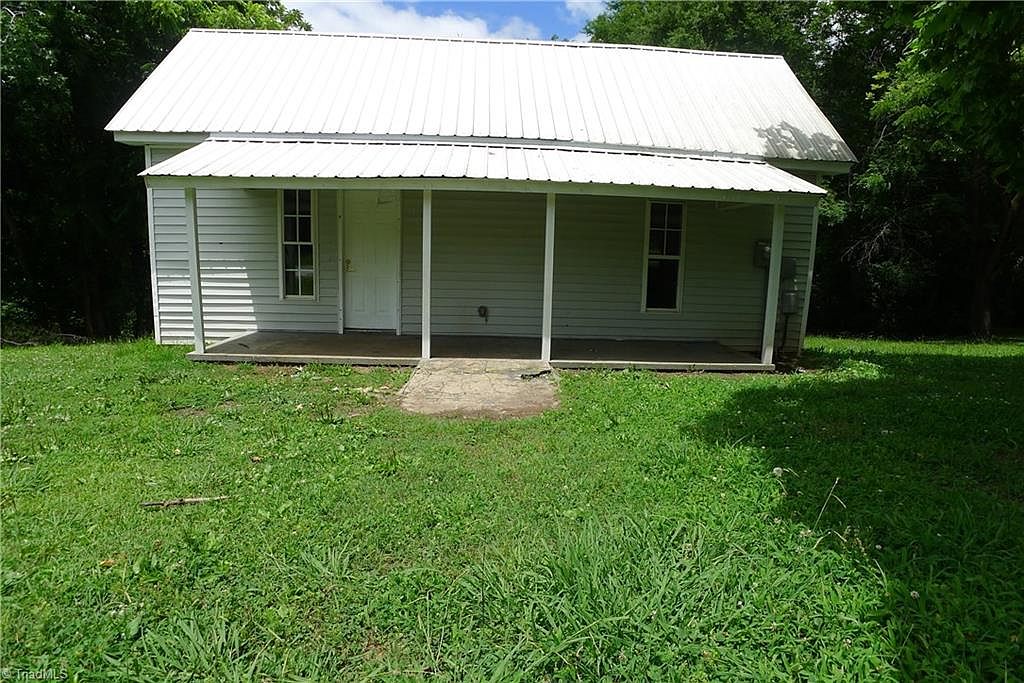 164 Riverside Dr, Cooleemee, NC 27014 Zillow