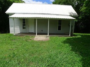 164 Riverside Dr, Cooleemee, NC 27014