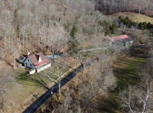 8211 Scoffield Rd, Ripley, OH 45167