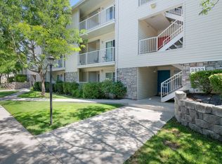 3833 S Big River Way UNIT 3, South Salt Lake, UT 84119