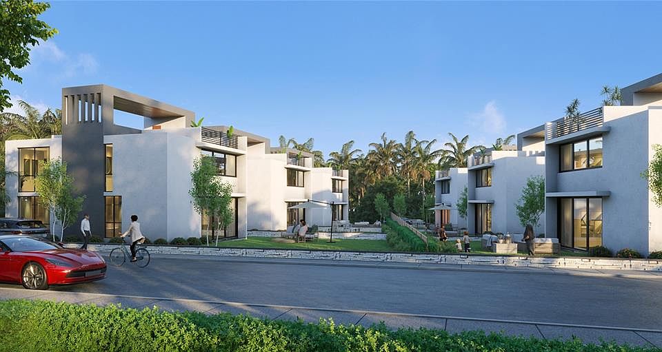 2nd image of 115 Carr 115 Km #11.9