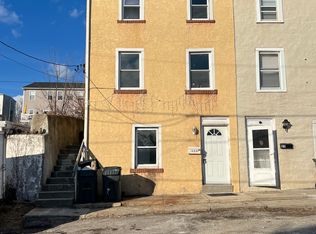 25 E Emmett St, Phoenixville, PA 19460