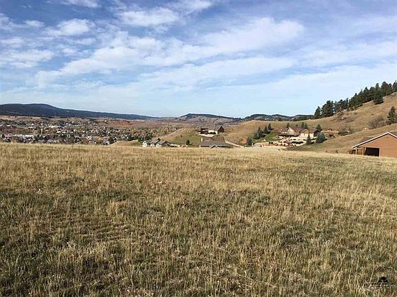 2nd image of 2231 Malibu Loop