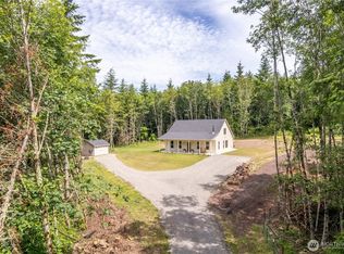 1013 N Bodine Rd, Kelso, WA 98626