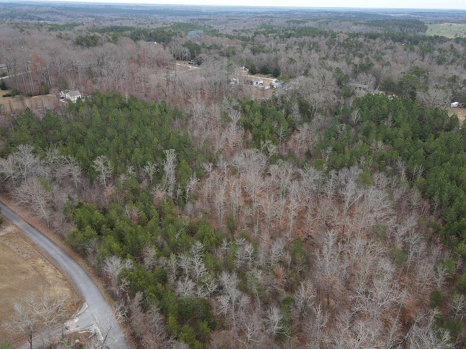 1st image of 0 Estate Ridge Rd