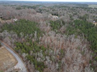 0 Estate Ridge Rd, Gaffney, SC 29340