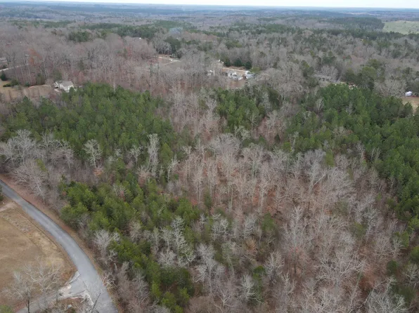 0 Estate Ridge Rd, Gaffney, SC 29340