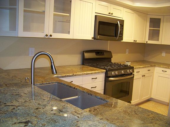 3rd image of 35200 Cathedral Canyon Dr Unit 1