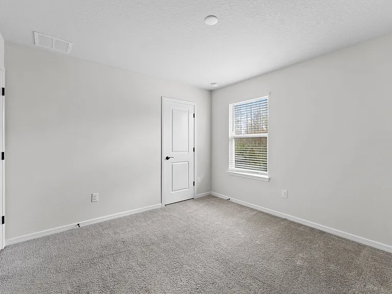 20602 Monza Loop — Photo 24