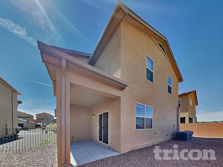 5 Dos Hermanos Ct — Photo 9