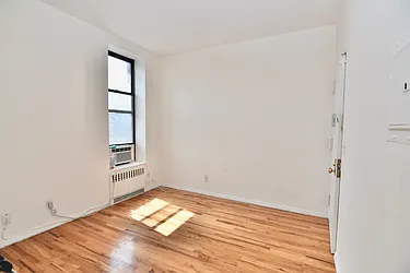 Rented by Bohemia Realty Group