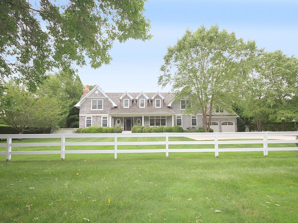 1st image of 8 Borden Ln