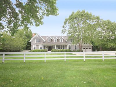 8 Borden Ln, East Hampton, NY, 11937