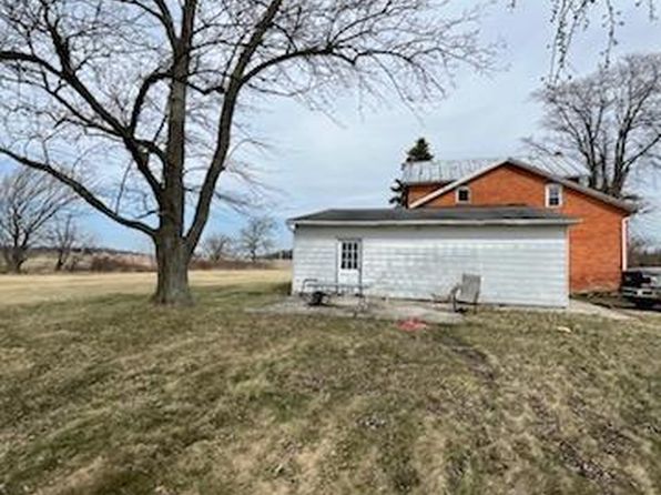 8090 W County Road 18, Fostoria, OH 44830