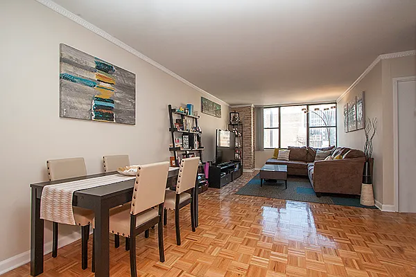 Sold by Shany Landmarks LLC | media 19