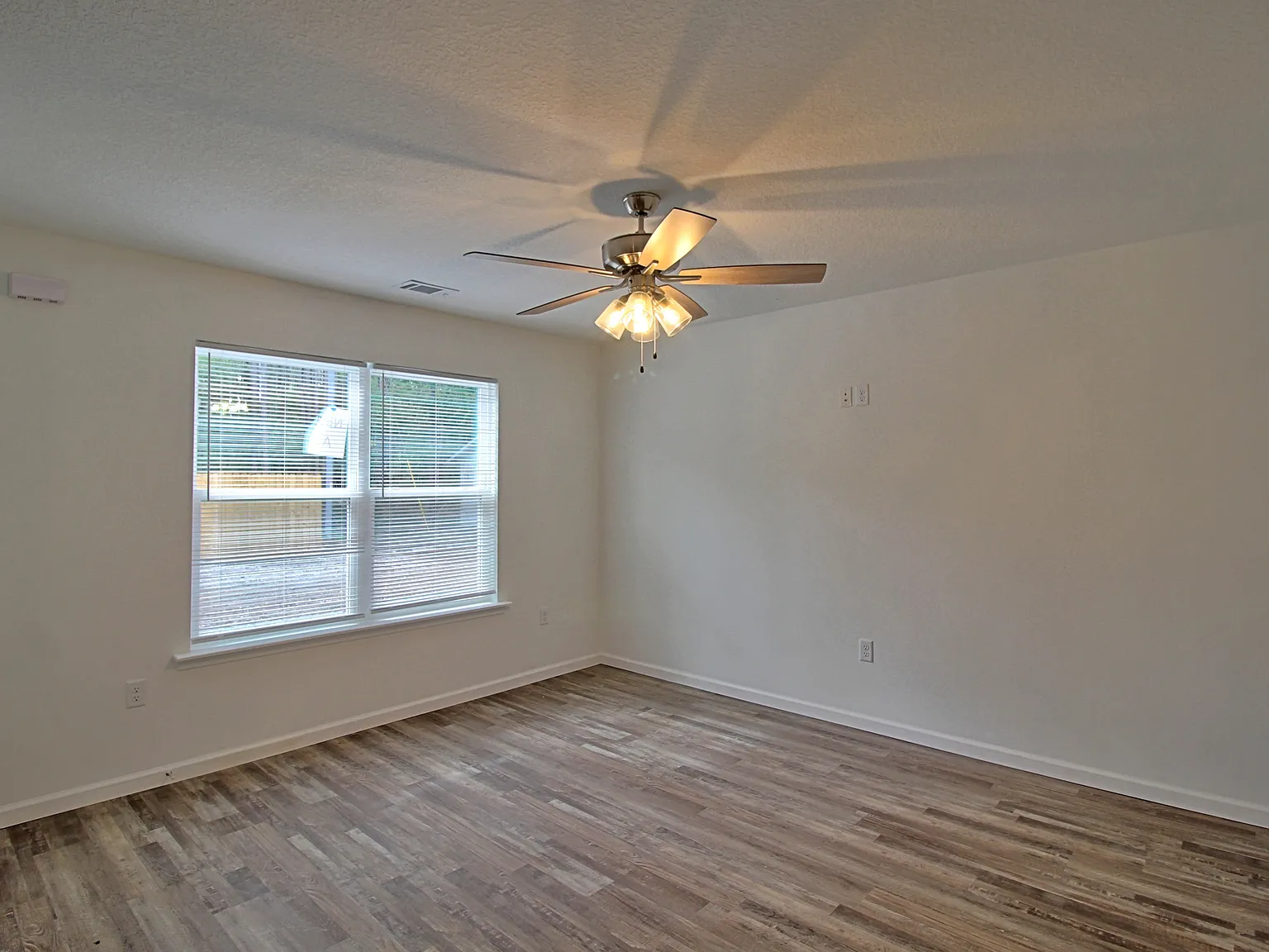 14003 Cecil Nobles Highway Apt A - 1 — Photo 4