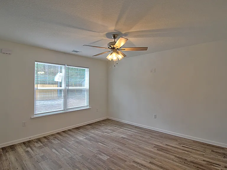 14003 Cecil Nobles Hwy #A — Photo 4