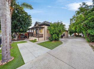 585 E Saint James St, San Jose, CA 95112
