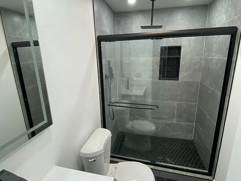2900 E Hullett St — Photo 11