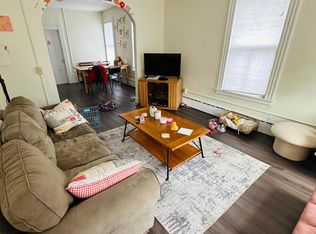 12 Clarke St APT 1, Burlington, VT 05401