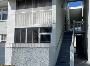 969 Sonesta Ave NE APT 205, Palm Bay, FL 32905