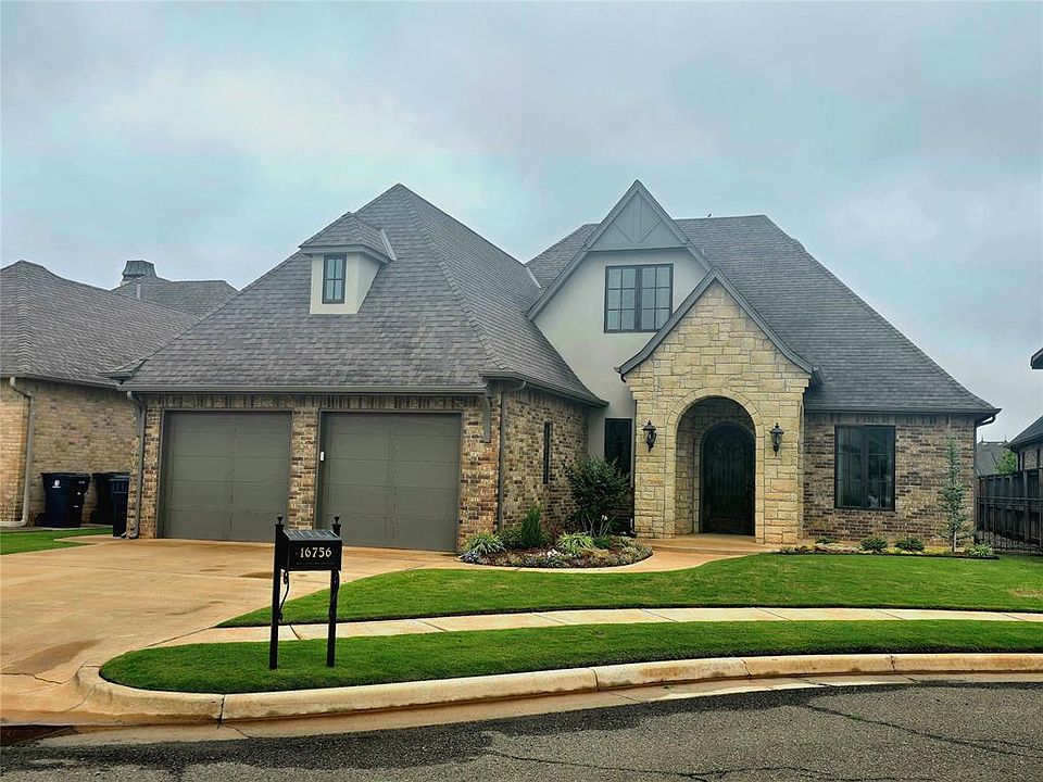 1st image of 16756 Little Leaf Ln