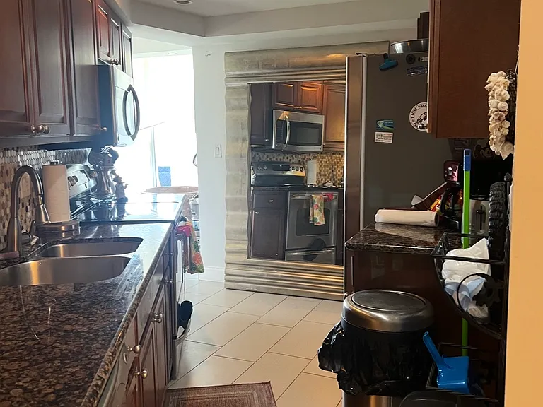 6901 Environ Blvd #8C — Photo 84