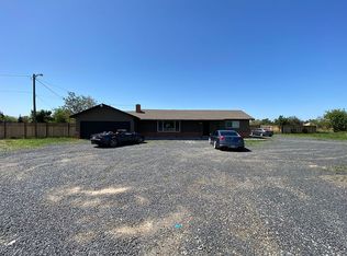 2007 Claus Rd, Modesto, CA 95355