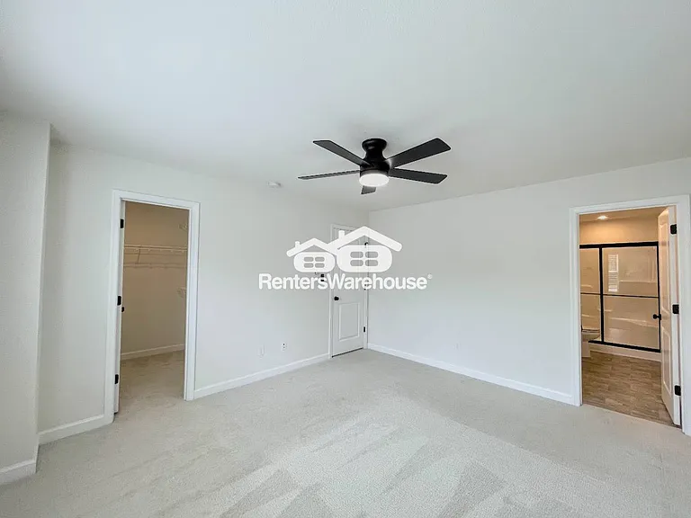 2023 Laycock Ln #103 — Photo 15