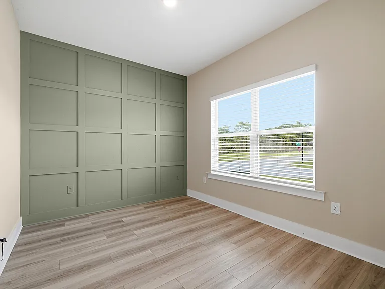 201 Lyla Ln — Photo 4