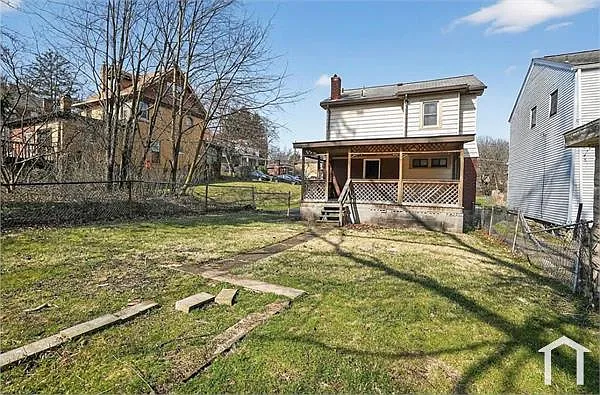 1417 Evanston St — Photo 13