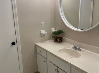 145 Pineway St, Villa Rica, GA 30180