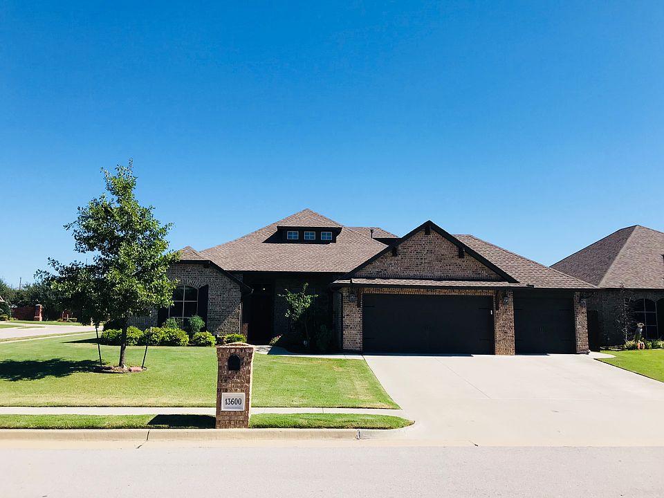 1st image of 13600 Rachel Ct
