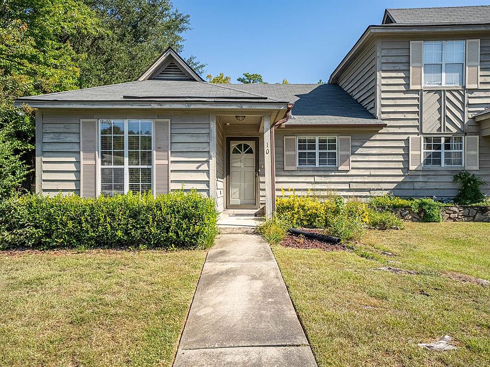 1st image of 10 Shuler Cir
