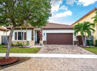 146 NE 27th Ave, Homestead, FL 33033