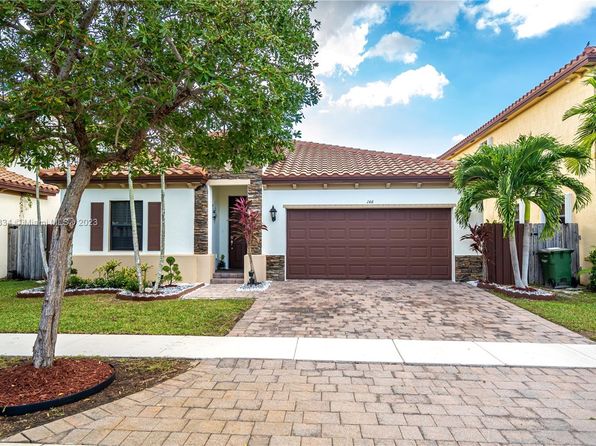 Isles Of Oasis - Homestead FL Real Estate - 27 Homes For Sale | Zillow