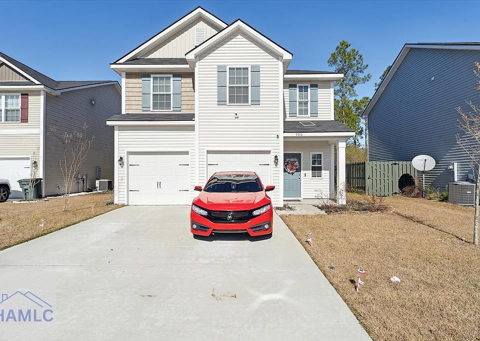 1st image of 580 Brightleaf Cir