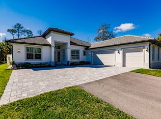 4580 7th Ave SW, Naples, FL 34119