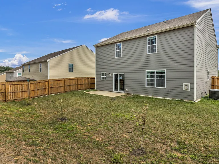 229 Marathon Ln — Photo 47