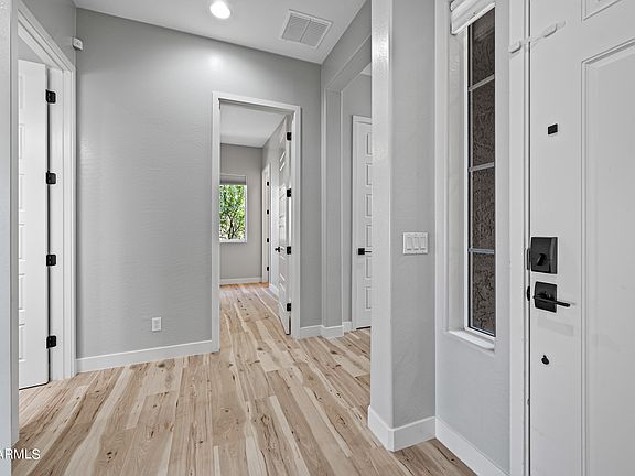 5th image of 10724 E MESETO Avenue