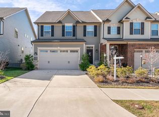 2248 Red Pine Loop, Dumfries, VA 22026