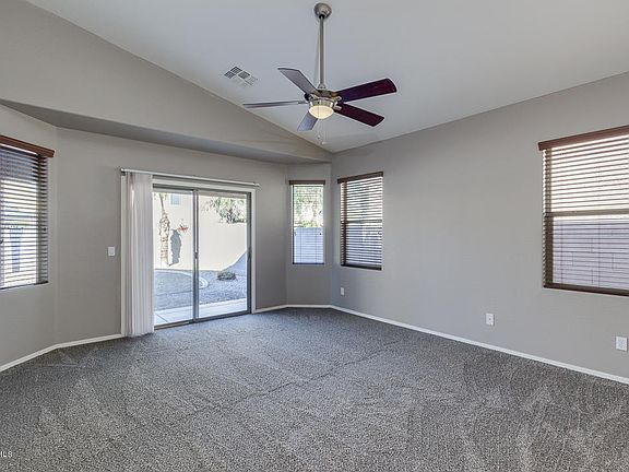 4th image of 1706 W Agrarian Hills Dr