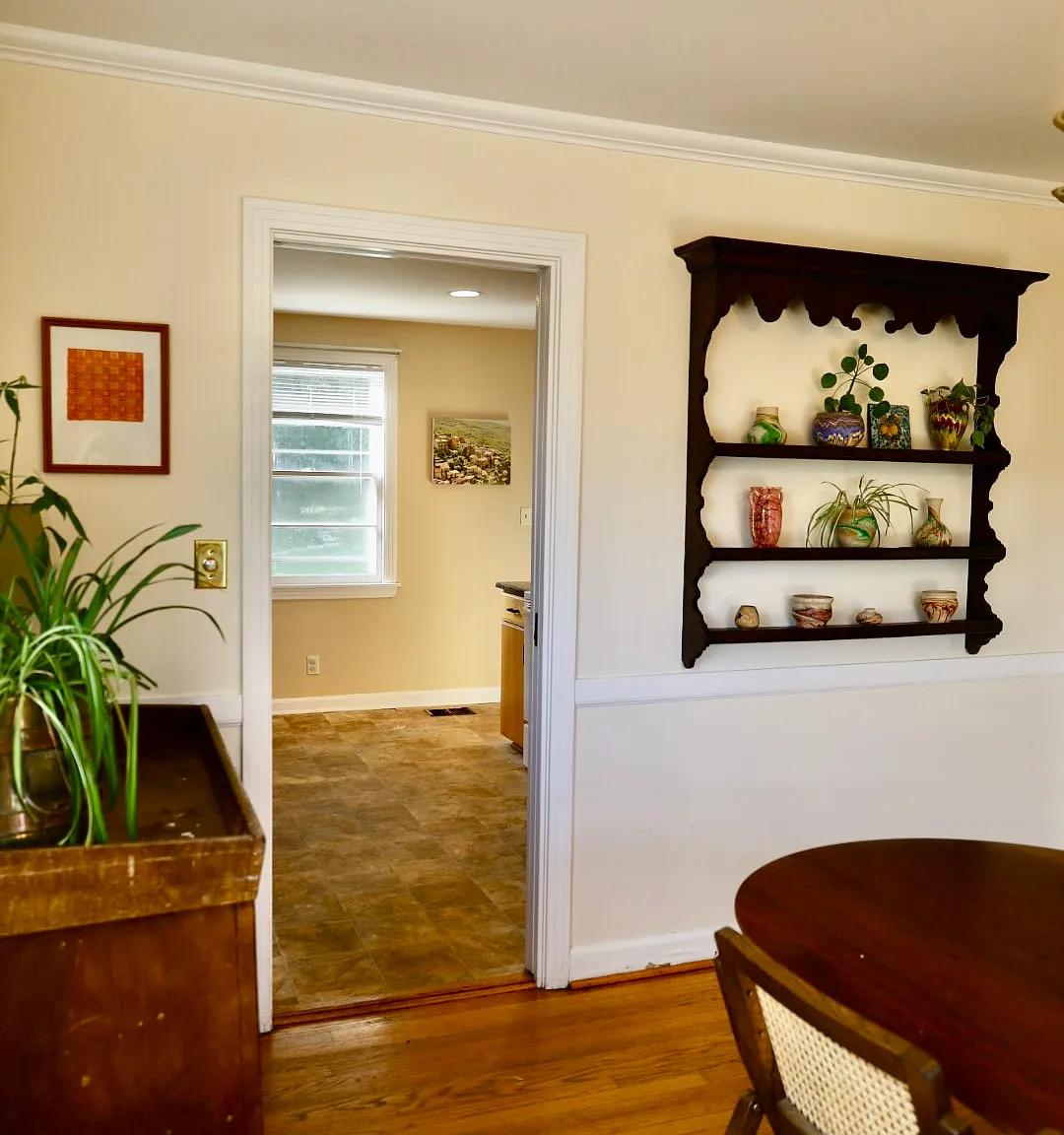 2 bed, 1326 sqft, $3,000 — Photo 2