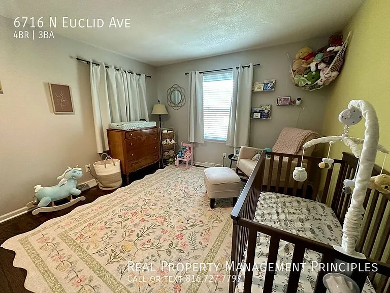 6716 N Euclid Ave — Photo 11