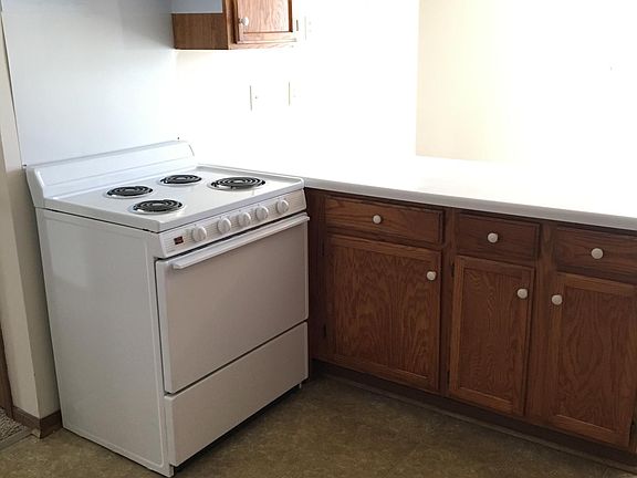 3rd image of 764 Double Jack St