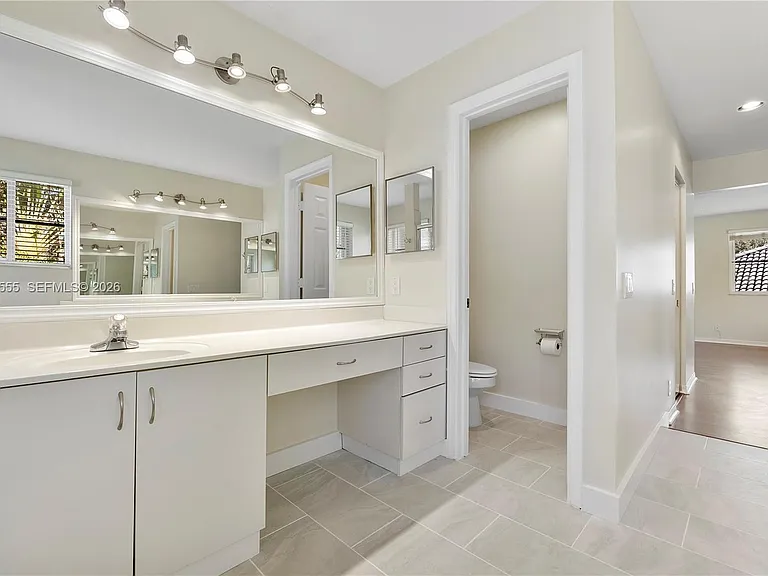 630 Vista Meadows Dr #0 — Photo 29