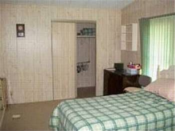 3rd image of 1335 Fleming Ave Lot 250